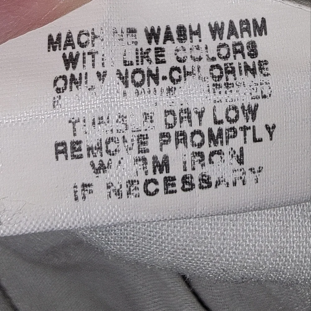 Gap easy fit size 5 regular adjustable waist khaki pants